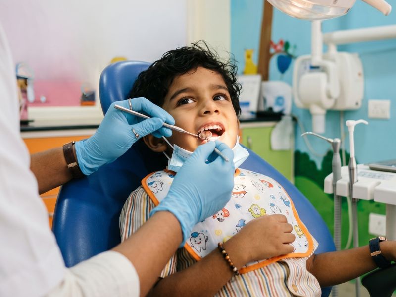 Clinic Photo 10