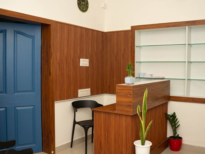 Clinic Photo 3