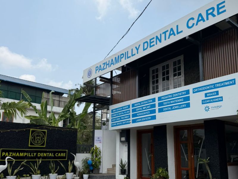 Clinic Photo 5