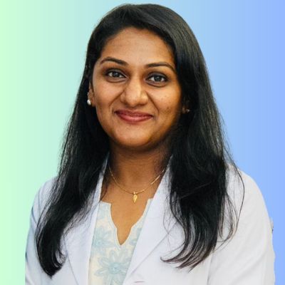 Dr. Chillu Javan